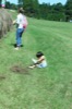 resIMG_20141004_125050_3370.JPG
